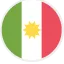 Italy flag